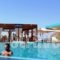 Thalassa Beach Resort & Spa (Adults Only)_accommodation_in_Hotel_Crete_Chania_Agia Marina