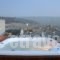 Periscope_lowest prices_in_Hotel_Macedonia_Thessaloniki_Thessaloniki City