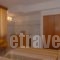 Koki Studios_best deals_Hotel_Dodekanessos Islands_Rhodes_Lindos