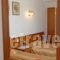 Koki Studios_best prices_in_Hotel_Dodekanessos Islands_Rhodes_Lindos