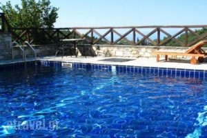 Ta Xelidonakia_lowest prices_in_Hotel_Thessaly_Magnesia_Trikeri