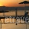 Renieris Hotel_accommodation_in_Hotel_Crete_Chania_Galatas