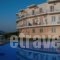 Renieris Hotel_best deals_Hotel_Crete_Chania_Galatas