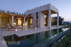 Amanzoe_best deals_Hotel_Peloponesse_Argolida_Kranidi