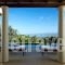 Amanzoe_travel_packages_in_Peloponesse_Argolida_Kranidi