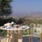 Amanzoe_best prices_in_Hotel_Peloponesse_Argolida_Kranidi