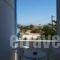 Esperida Hotel_holidays_in_Hotel_Dodekanessos Islands_Karpathos_Karpathos Chora