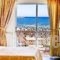 Poseidon_holidays_in_Hotel_Crete_Rethymnon_Rethymnon City