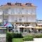 Maria_accommodation_in_Hotel_Peloponesse_Achaia_Kalavryta