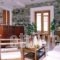 Possidonion_best deals_Hotel_Cyclades Islands_Syros_Posidonia