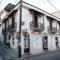 Apollon Inn_accommodation_in_Hotel_Central Greece_Viotia_Arachova