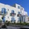 Savvas_accommodation_in_Hotel_Cyclades Islands_Naxos_Naxos Chora