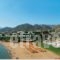 Mikri Poli Crete_accommodation_in_Hotel_Crete_Lasithi_Ierapetra