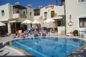 Matheos_accommodation_in_Hotel_Crete_Heraklion_Piskopiano