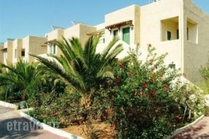 Colindria Mare_accommodation_in_Hotel_Crete_Lasithi_Sisi