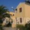 Villa Helen's Apartments_best prices_in_Villa_Ionian Islands_Corfu_Arillas