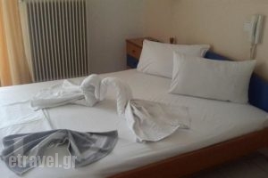 Evrostar_best prices_in_Hotel_Macedonia_Pieria_Paralia Katerinis