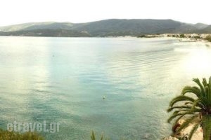 Sea View_accommodation_in_Hotel_Peloponesse_Korinthia_Korinthos