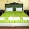 Aktaion Hotel_best deals_Hotel_Thessaly_Magnesia_Kalamos