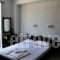 Alkioni Studios_best deals_Hotel_Aegean Islands_Lesvos_Vatera