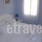 Blue Harmony Apartments_holidays_in_Apartment_Cyclades Islands_Naxos_Naxos chora