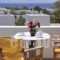 Anixis Studios_travel_packages_in_Cyclades Islands_Paros_Paros Chora