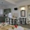 Anixis Studios_lowest prices_in_Hotel_Cyclades Islands_Paros_Paros Chora