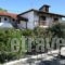 Hotel Theopisti_holidays_in_Hotel_Macedonia_Halkidiki_Ierissos