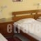 Koukonas_accommodation_in_Hotel_Central Greece_Fokida_Galaxidi