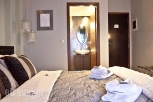 Grimani Pension_accommodation_in_Hotel_Peloponesse_Argolida_Nafplio