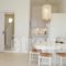 Sarakiniko View Studios_best deals_Hotel_Cyclades Islands_Milos_Milos Chora