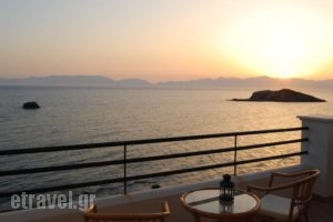 Elea Mare_accommodation_in_Hotel_Peloponesse_Lakonia_Vathy