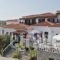 Dionyssos_holidays_in_Hotel_Sporades Islands_Skopelos_Skopelos Chora