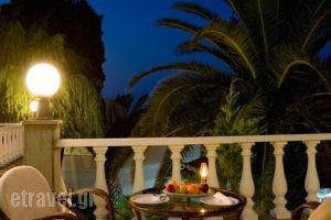 Dionyssos_lowest prices_in_Hotel_Sporades Islands_Skopelos_Skopelos Chora