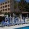 Hotel Corfu Palace_best deals_Hotel_Ionian Islands_Corfu_Corfu Rest Areas