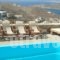 Francesco's_travel_packages_in_Cyclades Islands_Ios_Ios Chora