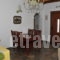 Panteli Beach Hotel_best deals_Hotel_Dodekanessos Islands_Leros_Leros Rest Areas