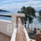 Panteli Beach Hotel_accommodation_in_Hotel_Dodekanessos Islands_Leros_Leros Rest Areas