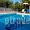 Elena-Pelagia Villas_best deals_Villa_Crete_Rethymnon_Rethymnon City