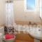 Elena-Pelagia Villas_lowest prices_in_Villa_Crete_Rethymnon_Rethymnon City