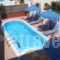 Stella Pension_holidays_in_Hotel_Cyclades Islands_Sandorini_karterados