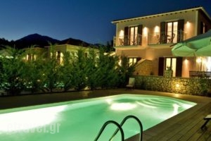 Il Viaggio Verde_accommodation_in_Hotel_Ionian Islands_Lefkada_Lefkada's t Areas