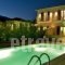 Il Viaggio Verde_accommodation_in_Hotel_Ionian Islands_Lefkada_Lefkada's t Areas