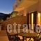 Il Viaggio Verde_best deals_Hotel_Ionian Islands_Lefkada_Lefkada's t Areas