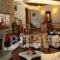 Hotel Ligeri_best deals_Hotel_Thessaly_Trikala_Elati