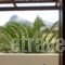 Meroi Studios_best deals_Hotel_Sporades Islands_Skyros_Skyros Chora