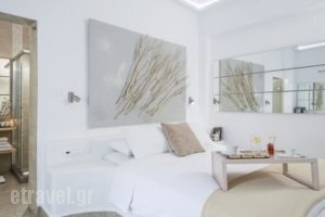 Rena'S Suites_travel_packages_in_Cyclades Islands_Sandorini_Sandorini Chora