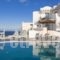 Rena'S Suites_holidays_in_Hotel_Cyclades Islands_Sandorini_Sandorini Chora