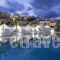 Rena'S Suites_accommodation_in_Hotel_Cyclades Islands_Sandorini_Sandorini Chora