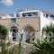 Zannes Studios_best prices_in_Hotel_Cyclades Islands_Sandorini_Perissa